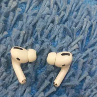 ایرپاد اپل  سری ۳ پرو اصل|لوازم جانبی موبایل و تبلت|سهند, |دیوار