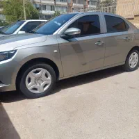 تاراv1دستی مدل۴۰۲