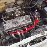 تیونینگموتوریودستچینگربکس|خدمات موتور و ماشین|تهران, امامت|دیوار