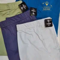 تاب|لباس|قم, شاه ابراهیم|دیوار