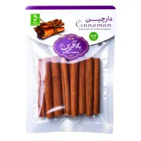 در اسلام آباد غرب عاملیت فروش مواد غذایی میدیم|استخدام بازاریابی و فروش|اسلام‌‌آباد غرب, |دیوار