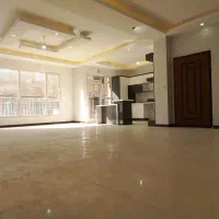 فروش آپارتمان نوساز تک واحدی فول رزاز