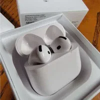 Airpod 4 ایرپاد۴ اپل