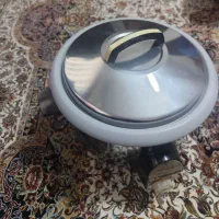 پلو پز برقی|اجاق گاز و لوازم برقی پخت‌وپز|ملایر, |دیوار