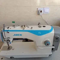 f 8 درحدنو بامیزپایه فابریک جک