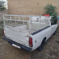 پیکان وانت|خودرو سواری و وانت|گنبد کاووس, |دیوار