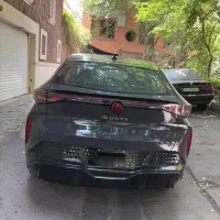 فولکس ای دی یونیکس id unyx