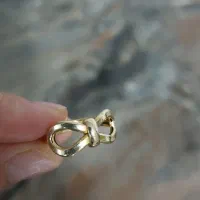 طلا|جواهرات|شیروان (خراسان), |دیوار