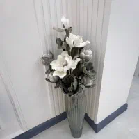 ۸۸ متر،۲ خواب،طبقه ۲،پارکینگ،روبنماست