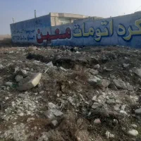 زمین-حاشیه-پیروزی