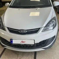 فروش خودرو Mvm 315 sport