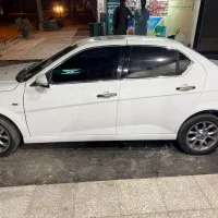 دنا 403