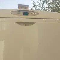 یخچال تمیز پارس|یخچال و فریزر|شاهین‌شهر, عطار|دیوار