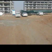 فروش-مسکن-ملی-بهارستان