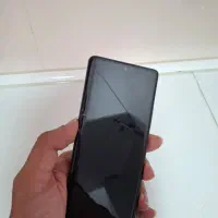 گوشی شیائومی