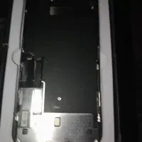 گوشی موبایل