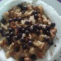 سفارش کیک|خوردنی و آشامیدنی|پیشوا, |دیوار