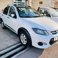 کوییک Rسیمی|خودرو سواری و وانت|شوش, |دیوار