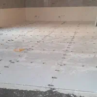 نیازمند استا کاشی کار