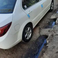 دنا مدل۹۴|خودرو سواری و وانت|مشهد, گاز|دیوار