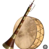 اجرای موسیقی زنده