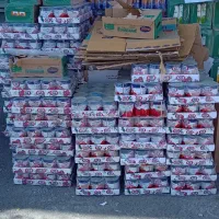 صندوقدار خانوم