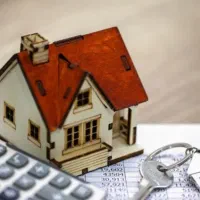 اپارتمان-واحدی-قیامدشت