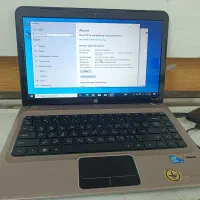 لپ تاپ i7