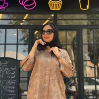 شومیز|لباس|اصفهان, ولدان|دیوار