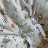 صندلی غذای Graco اصل|تخت و صندلی بچه|تهران, مجیدیه|دیوار