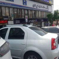 نیاز به شریک یا سرمایه گذار