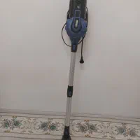 جارو برقی و زودپز برقی|جاروبرقی، جارو شارژی، بخارشو|بندرعباس, |دیوار