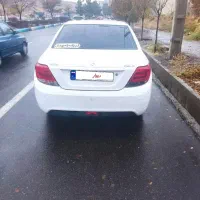 فروش دنامعمولی تیپ ۱