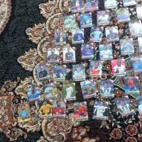 کیمدی|اسباب‌‌بازی|سقز, |دیوار