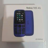 گوشی نوکیا .نو|موبایل|مشهد, شریف|دیوار