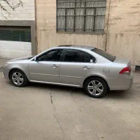 اپتیما ۲۰۱۰ ، نقره ای|خودرو سواری و وانت|تهران, حکمت|دیوار