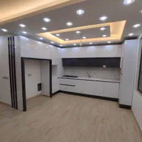 کناف کابینت نورخطی بازسازی کاغذ|خدمات پیشه و مهارت|قزوین, |دیوار