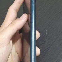 samsung a05|موبایل|رشت, بوسار|دیوار