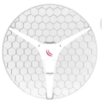 رادیو میکروتیک LHG 5