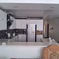 آپارتمان سه خوابه|فروش آپارتمان|قم, باغ کرباسی|دیوار