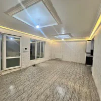 پنت هاوس ۱۵۰ متری گلزاران درفک|فروش آپارتمان|رشت, گلزاران|دیوار