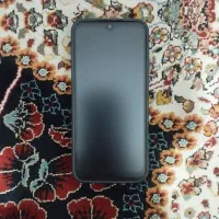 گوشی شیایومی ردمی A9 تمیز