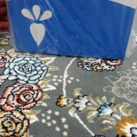 بذر چغندر|خدمات باغبانی و درختکاری|سرپل ذهاب, |دیوار