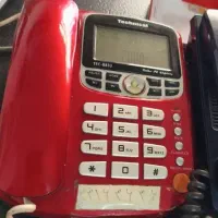 فروش خط پیک موتوری