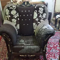 تعمیرات مبل پارسا|خدمات پیشه و مهارت|کوهدشت, |دیوار