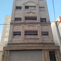 168-متر-تکواحدی-انتخاب-خاص-پسندان-تهاتر