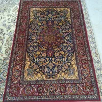 ذرع نیم چله ابریشم