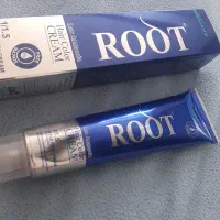 رنگ مو مشکی