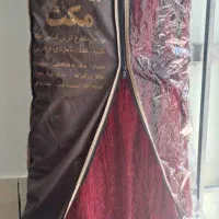 فول سنگ لباس مجلسی