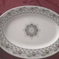 ظروف پذیرایی|ظروف سرو و پذیرایی|کرمانشاه, |دیوار